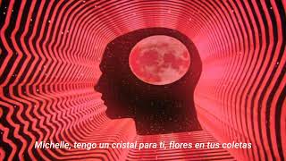 Jaden - Deep End (Subtitulado en español)