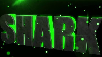 1 Intro Shark