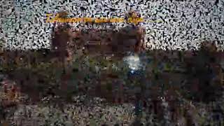 Happy Independence Day 15 Aug.