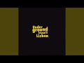 Miniature de la vidéo de la chanson So Get Up (Factory Dub)