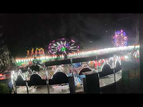 polo mela in shillong ###