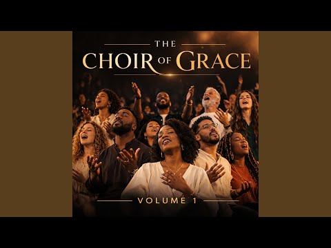 Lonely at the top (Gospel Version)