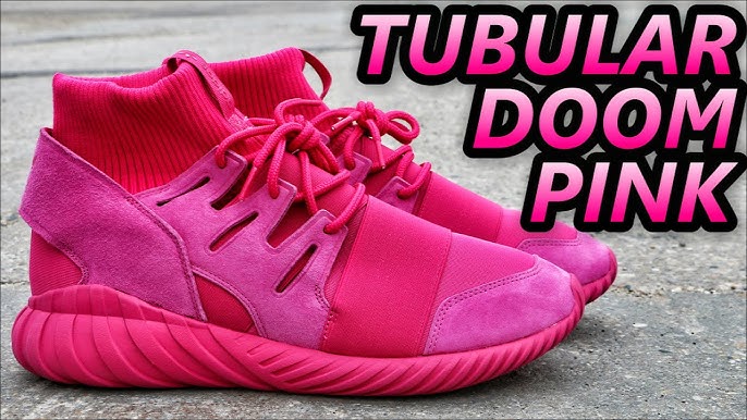 adidas tubular two tone pack