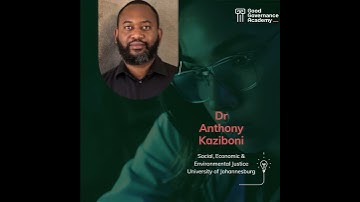 4 August 2025: Innovative Tech enabled Economic Crime