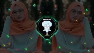 Dj Annyversary Heartbreak Full Bass X Dari Yang Muda Tiktok Viral 2022🎶