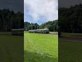 150 Jahre tösstalbahn : ABDe 4/4 12