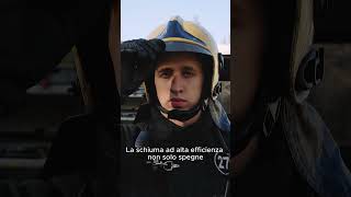 Rischi batterie al litio | Antincendi Marghera