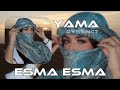 Esma Esma Arabic Song DYSTINCT YAMA 2026