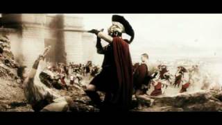 Ex Deo - The Final War (Battle Of Actium)