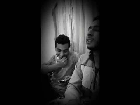 أغنية أساطير الاهلي