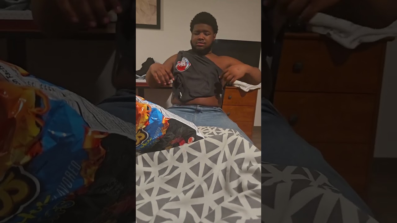 Shirika Re Re Flowers