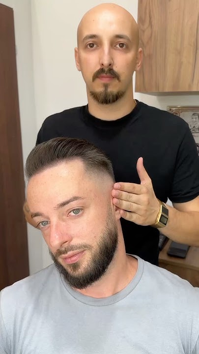  Styling - Tutorial 📚 - YouTube