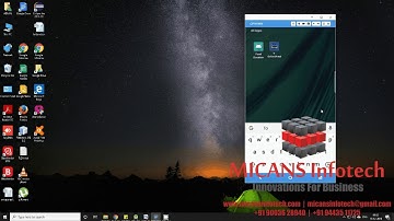 ANDROID SOURCE CODE - FOOD DONATION APPLICATION