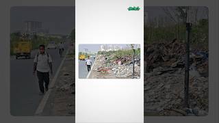 Master Image Prompts in ChatGPT 🎨