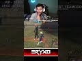 Aabas 💀 1v4 😂1v1 aaker la liya aapna revanj 💀