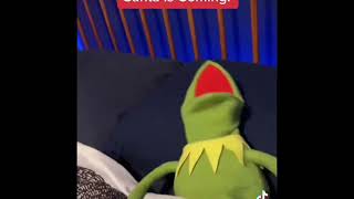 2 Screaming Collab Announcements Open