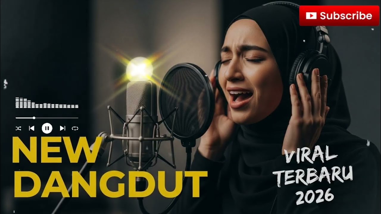 Aku Mengalah Tanpa Suara – Lagu Galau Paling Menyentuh Hati
