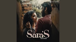 Kadhaparayanu - Shaan Rahman