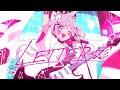 【1時間耐久】LETTER☆彡/白上フブキ
