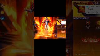 Come Back Rai Star 😱 @RaiStar @DarkGamingggggg #freefire #raistra #short #youtubeshorts