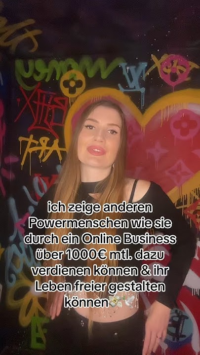 suche arbeit nebenjob