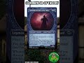 Gandalf, Friend of the Shire | Gibbon's Commander of the Day | Viewer Request | #MTG #EDH #Commander