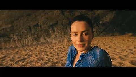 Laura & Nacho || [ 365 days: This day ]