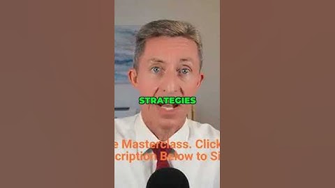 Protect Your Kids’ Inheritance—Here’s How! #shorts #shortsvideo