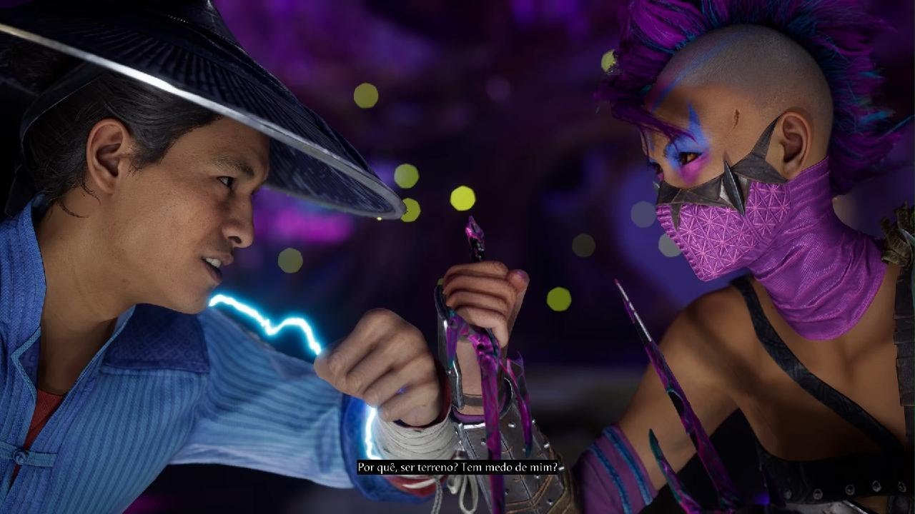 Mortal Kombat 1_20250627185419 - YouTube