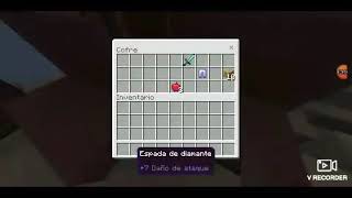 Escai Guars