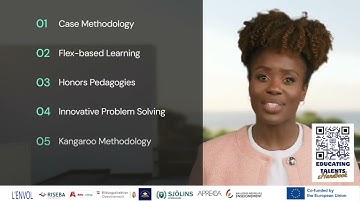 ET Presentation Results Video se v2