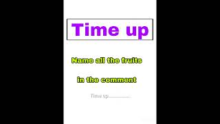 Memory test #maths#tricks #memories #shorts #viral #status #iqtest #braintest #tips #reels #puzzle