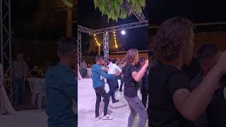 Yasin. Kaya. Dugunu. Celaptas 26072024