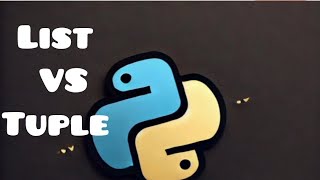 Celebrity List vs Tuple:The key Difference explained | List vs Tuple in 60 Seconds | List or Tuple? Wealth