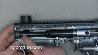 98Ps Troubleshooting Firing Issues.mpg