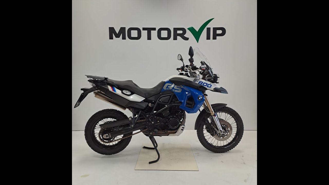 Honda CBF 1000 /F, 06-12, SC58 SC64, Castrol Power1 10w40 Öl