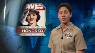 All Hands Update Feb. 14, 2012 #2
