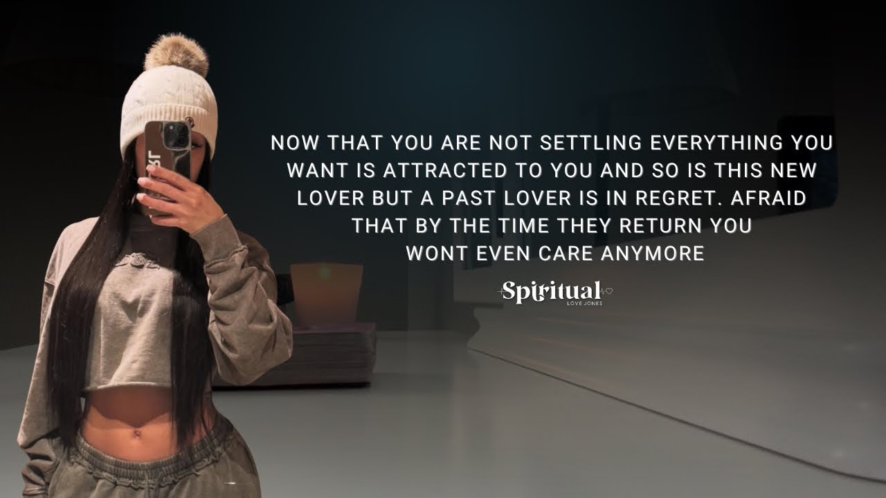 Этот новый возлюбленный вот-вот изменит ваше представление о любви ❤️