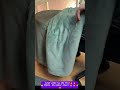 Cold feet? Not anymore 🥶🔥 This under-desk heater keeps your legs warm &amp; cozy while you work — wint