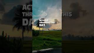 Blessed Tuesday Morning Lord Thankyou For Another Day🙏 #shortvideo #prayertoday