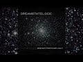 Dreamstate logic  distant points of light full album