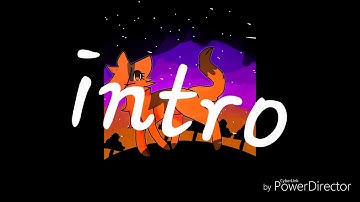 Run wild oc map(open)