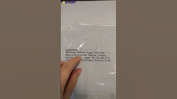 How to Achieve PET Film Multiple Lines Info Printing by CYCJET High resolution UV Inkjet Printer