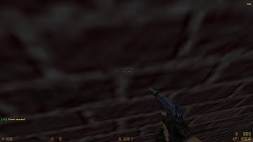 meLn0n on slide_low_speed done in 00:02.25