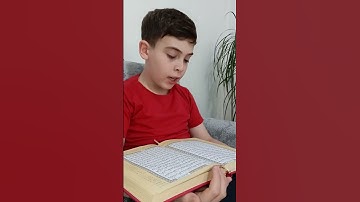 سورة المؤمنون الآية 34***38 #قران_كريم #تعليم #قرآن #يوميات