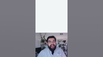 The 2-Part AI Tool You NEED for Social Media! 🤖🔥 #shorts #ai