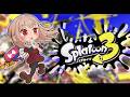 Content Thumbnail