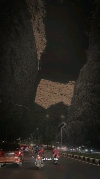 Gambaran kita suatu hari nanti #storywa