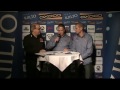 Classic - Happee jälkipelit