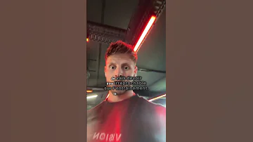 Don T Give Up This Is Just The Beginning Subscribe To See What Happens Next 